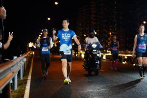 BIB: 2021, 44345, 2755, 41760
                            <button type="button" onclick="openModal(16295742)" class="btn btn-primary btn-sm float-right btn-popup" data-toggle="modal" data-target=".modal-high-quality">
                        <i class="fas fa-shopping-cart"></i> Add to Cart
                    </button>
                                            <button type="button" onclick="isThisMe(16295742, true)" class="btn btn-success btn-sm float-right btn-popup btn-isme hidden" data-toggle="tooltip" data-placement="bottom" title="นี่คือรูปของคุณใช่ไหม คลิกที่นี่เพื่อเอาเข้าอัลบั้ม">
                        <i class="fas fa-plus"></i> Add to album
                    </button>
                    <button type="button" onclick="isThisMe(16295742, false)" class="btn btn-warning btn-sm float-right btn-popup btn-isnotme hidden">
                        <i class="fas fa-ban"></i> Remove from album
                    </button>