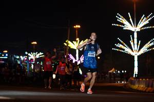 BIB: 43080
                            <button type="button" onclick="openModal(16859488)" class="btn btn-primary btn-sm float-right btn-popup" data-toggle="modal" data-target=".modal-high-quality">
                        <i class="fas fa-shopping-cart"></i> Add to Cart
                    </button>
                                            <button type="button" onclick="isThisMe(16859488, true)" class="btn btn-success btn-sm float-right btn-popup btn-isme hidden" data-toggle="tooltip" data-placement="bottom" title="นี่คือรูปของคุณใช่ไหม คลิกที่นี่เพื่อเอาเข้าอัลบั้ม">
                        <i class="fas fa-plus"></i> Add to album
                    </button>
                    <button type="button" onclick="isThisMe(16859488, false)" class="btn btn-warning btn-sm float-right btn-popup btn-isnotme hidden">
                        <i class="fas fa-ban"></i> Remove from album
                    </button>