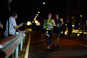 BIB: 4453
                            <button type="button" onclick="openModal(16224942)" class="btn btn-primary btn-sm float-right btn-popup" data-toggle="modal" data-target=".modal-high-quality">
                        <i class="fas fa-shopping-cart"></i> Add to Cart
                    </button>
                                            <button type="button" onclick="isThisMe(16224942, true)" class="btn btn-success btn-sm float-right btn-popup btn-isme hidden" data-toggle="tooltip" data-placement="bottom" title="นี่คือรูปของคุณใช่ไหม คลิกที่นี่เพื่อเอาเข้าอัลบั้ม">
                        <i class="fas fa-plus"></i> Add to album
                    </button>
                    <button type="button" onclick="isThisMe(16224942, false)" class="btn btn-warning btn-sm float-right btn-popup btn-isnotme hidden">
                        <i class="fas fa-ban"></i> Remove from album
                    </button>