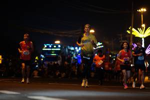 BIB: 24210, 41647
                            <button type="button" onclick="openModal(16856586)" class="btn btn-primary btn-sm float-right btn-popup" data-toggle="modal" data-target=".modal-high-quality">
                        <i class="fas fa-shopping-cart"></i> Add to Cart
                    </button>
                                            <button type="button" onclick="isThisMe(16856586, true)" class="btn btn-success btn-sm float-right btn-popup btn-isme hidden" data-toggle="tooltip" data-placement="bottom" title="นี่คือรูปของคุณใช่ไหม คลิกที่นี่เพื่อเอาเข้าอัลบั้ม">
                        <i class="fas fa-plus"></i> Add to album
                    </button>
                    <button type="button" onclick="isThisMe(16856586, false)" class="btn btn-warning btn-sm float-right btn-popup btn-isnotme hidden">
                        <i class="fas fa-ban"></i> Remove from album
                    </button>