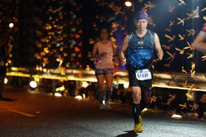 BIB: 91408
                            <button type="button" onclick="openModal(16248298)" class="btn btn-primary btn-sm float-right btn-popup" data-toggle="modal" data-target=".modal-high-quality">
                        <i class="fas fa-shopping-cart"></i> Add to Cart
                    </button>
                                            <button type="button" onclick="isThisMe(16248298, true)" class="btn btn-success btn-sm float-right btn-popup btn-isme hidden" data-toggle="tooltip" data-placement="bottom" title="นี่คือรูปของคุณใช่ไหม คลิกที่นี่เพื่อเอาเข้าอัลบั้ม">
                        <i class="fas fa-plus"></i> Add to album
                    </button>
                    <button type="button" onclick="isThisMe(16248298, false)" class="btn btn-warning btn-sm float-right btn-popup btn-isnotme hidden">
                        <i class="fas fa-ban"></i> Remove from album
                    </button>