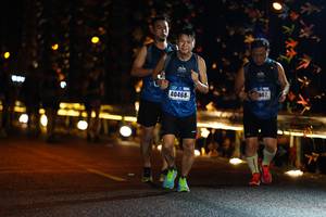 BIB: 40468, 007
                            <button type="button" onclick="openModal(16271026)" class="btn btn-primary btn-sm float-right btn-popup" data-toggle="modal" data-target=".modal-high-quality">
                        <i class="fas fa-shopping-cart"></i> Add to Cart
                    </button>
                                            <button type="button" onclick="isThisMe(16271026, true)" class="btn btn-success btn-sm float-right btn-popup btn-isme hidden" data-toggle="tooltip" data-placement="bottom" title="นี่คือรูปของคุณใช่ไหม คลิกที่นี่เพื่อเอาเข้าอัลบั้ม">
                        <i class="fas fa-plus"></i> Add to album
                    </button>
                    <button type="button" onclick="isThisMe(16271026, false)" class="btn btn-warning btn-sm float-right btn-popup btn-isnotme hidden">
                        <i class="fas fa-ban"></i> Remove from album
                    </button>