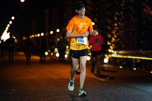 BIB: 4265
                            <button type="button" onclick="openModal(16255695)" class="btn btn-primary btn-sm float-right btn-popup" data-toggle="modal" data-target=".modal-high-quality">
                        <i class="fas fa-shopping-cart"></i> Add to Cart
                    </button>
                                            <button type="button" onclick="isThisMe(16255695, true)" class="btn btn-success btn-sm float-right btn-popup btn-isme hidden" data-toggle="tooltip" data-placement="bottom" title="นี่คือรูปของคุณใช่ไหม คลิกที่นี่เพื่อเอาเข้าอัลบั้ม">
                        <i class="fas fa-plus"></i> Add to album
                    </button>
                    <button type="button" onclick="isThisMe(16255695, false)" class="btn btn-warning btn-sm float-right btn-popup btn-isnotme hidden">
                        <i class="fas fa-ban"></i> Remove from album
                    </button>