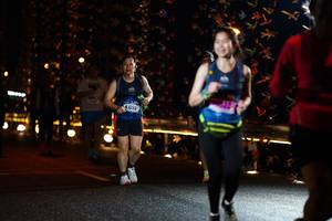 BIB: 
                            <button type="button" onclick="openModal(16256247)" class="btn btn-primary btn-sm float-right btn-popup" data-toggle="modal" data-target=".modal-high-quality">
                        <i class="fas fa-shopping-cart"></i> Add to Cart
                    </button>
                                            <button type="button" onclick="isThisMe(16256247, true)" class="btn btn-success btn-sm float-right btn-popup btn-isme hidden" data-toggle="tooltip" data-placement="bottom" title="นี่คือรูปของคุณใช่ไหม คลิกที่นี่เพื่อเอาเข้าอัลบั้ม">
                        <i class="fas fa-plus"></i> Add to album
                    </button>
                    <button type="button" onclick="isThisMe(16256247, false)" class="btn btn-warning btn-sm float-right btn-popup btn-isnotme hidden">
                        <i class="fas fa-ban"></i> Remove from album
                    </button>