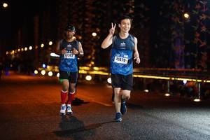 BIB: 41363
                            <button type="button" onclick="openModal(16257092)" class="btn btn-primary btn-sm float-right btn-popup" data-toggle="modal" data-target=".modal-high-quality">
                        <i class="fas fa-shopping-cart"></i> Add to Cart
                    </button>
                                            <button type="button" onclick="isThisMe(16257092, true)" class="btn btn-success btn-sm float-right btn-popup btn-isme hidden" data-toggle="tooltip" data-placement="bottom" title="นี่คือรูปของคุณใช่ไหม คลิกที่นี่เพื่อเอาเข้าอัลบั้ม">
                        <i class="fas fa-plus"></i> Add to album
                    </button>
                    <button type="button" onclick="isThisMe(16257092, false)" class="btn btn-warning btn-sm float-right btn-popup btn-isnotme hidden">
                        <i class="fas fa-ban"></i> Remove from album
                    </button>