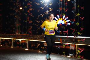 BIB: 44664
                            <button type="button" onclick="openModal(16232466)" class="btn btn-primary btn-sm float-right btn-popup" data-toggle="modal" data-target=".modal-high-quality">
                        <i class="fas fa-shopping-cart"></i> Add to Cart
                    </button>
                                            <button type="button" onclick="isThisMe(16232466, true)" class="btn btn-success btn-sm float-right btn-popup btn-isme hidden" data-toggle="tooltip" data-placement="bottom" title="นี่คือรูปของคุณใช่ไหม คลิกที่นี่เพื่อเอาเข้าอัลบั้ม">
                        <i class="fas fa-plus"></i> Add to album
                    </button>
                    <button type="button" onclick="isThisMe(16232466, false)" class="btn btn-warning btn-sm float-right btn-popup btn-isnotme hidden">
                        <i class="fas fa-ban"></i> Remove from album
                    </button>