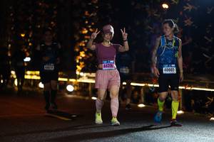 BIB: 44326
                            <button type="button" onclick="openModal(16266030)" class="btn btn-primary btn-sm float-right btn-popup" data-toggle="modal" data-target=".modal-high-quality">
                        <i class="fas fa-shopping-cart"></i> Add to Cart
                    </button>
                                            <button type="button" onclick="isThisMe(16266030, true)" class="btn btn-success btn-sm float-right btn-popup btn-isme hidden" data-toggle="tooltip" data-placement="bottom" title="นี่คือรูปของคุณใช่ไหม คลิกที่นี่เพื่อเอาเข้าอัลบั้ม">
                        <i class="fas fa-plus"></i> Add to album
                    </button>
                    <button type="button" onclick="isThisMe(16266030, false)" class="btn btn-warning btn-sm float-right btn-popup btn-isnotme hidden">
                        <i class="fas fa-ban"></i> Remove from album
                    </button>