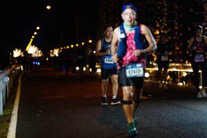 BIB: 41890, 40656, 42613
                            <button type="button" onclick="openModal(16644275)" class="btn btn-primary btn-sm float-right btn-popup" data-toggle="modal" data-target=".modal-high-quality">
                        <i class="fas fa-shopping-cart"></i> Add to Cart
                    </button>
                                            <button type="button" onclick="isThisMe(16644275, true)" class="btn btn-success btn-sm float-right btn-popup btn-isme hidden" data-toggle="tooltip" data-placement="bottom" title="นี่คือรูปของคุณใช่ไหม คลิกที่นี่เพื่อเอาเข้าอัลบั้ม">
                        <i class="fas fa-plus"></i> Add to album
                    </button>
                    <button type="button" onclick="isThisMe(16644275, false)" class="btn btn-warning btn-sm float-right btn-popup btn-isnotme hidden">
                        <i class="fas fa-ban"></i> Remove from album
                    </button>