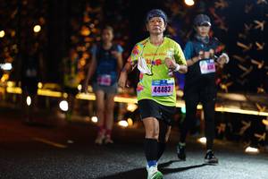 BIB: 44483
                            <button type="button" onclick="openModal(16233604)" class="btn btn-primary btn-sm float-right btn-popup" data-toggle="modal" data-target=".modal-high-quality">
                        <i class="fas fa-shopping-cart"></i> Add to Cart
                    </button>
                                            <button type="button" onclick="isThisMe(16233604, true)" class="btn btn-success btn-sm float-right btn-popup btn-isme hidden" data-toggle="tooltip" data-placement="bottom" title="นี่คือรูปของคุณใช่ไหม คลิกที่นี่เพื่อเอาเข้าอัลบั้ม">
                        <i class="fas fa-plus"></i> Add to album
                    </button>
                    <button type="button" onclick="isThisMe(16233604, false)" class="btn btn-warning btn-sm float-right btn-popup btn-isnotme hidden">
                        <i class="fas fa-ban"></i> Remove from album
                    </button>