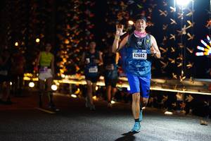 BIB: 42602
                            <button type="button" onclick="openModal(16794896)" class="btn btn-primary btn-sm float-right btn-popup" data-toggle="modal" data-target=".modal-high-quality">
                        <i class="fas fa-shopping-cart"></i> Add to Cart
                    </button>
                                            <button type="button" onclick="isThisMe(16794896, true)" class="btn btn-success btn-sm float-right btn-popup btn-isme hidden" data-toggle="tooltip" data-placement="bottom" title="นี่คือรูปของคุณใช่ไหม คลิกที่นี่เพื่อเอาเข้าอัลบั้ม">
                        <i class="fas fa-plus"></i> Add to album
                    </button>
                    <button type="button" onclick="isThisMe(16794896, false)" class="btn btn-warning btn-sm float-right btn-popup btn-isnotme hidden">
                        <i class="fas fa-ban"></i> Remove from album
                    </button>