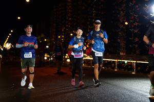 BIB: 40655, 41730, 44179
                            <button type="button" onclick="openModal(16239994)" class="btn btn-primary btn-sm float-right btn-popup" data-toggle="modal" data-target=".modal-high-quality">
                        <i class="fas fa-shopping-cart"></i> Add to Cart
                    </button>
                                            <button type="button" onclick="isThisMe(16239994, true)" class="btn btn-success btn-sm float-right btn-popup btn-isme hidden" data-toggle="tooltip" data-placement="bottom" title="นี่คือรูปของคุณใช่ไหม คลิกที่นี่เพื่อเอาเข้าอัลบั้ม">
                        <i class="fas fa-plus"></i> Add to album
                    </button>
                    <button type="button" onclick="isThisMe(16239994, false)" class="btn btn-warning btn-sm float-right btn-popup btn-isnotme hidden">
                        <i class="fas fa-ban"></i> Remove from album
                    </button>