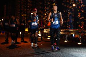 BIB: 4301, 415
                            <button type="button" onclick="openModal(16227387)" class="btn btn-primary btn-sm float-right btn-popup" data-toggle="modal" data-target=".modal-high-quality">
                        <i class="fas fa-shopping-cart"></i> Add to Cart
                    </button>
                                            <button type="button" onclick="isThisMe(16227387, true)" class="btn btn-success btn-sm float-right btn-popup btn-isme hidden" data-toggle="tooltip" data-placement="bottom" title="นี่คือรูปของคุณใช่ไหม คลิกที่นี่เพื่อเอาเข้าอัลบั้ม">
                        <i class="fas fa-plus"></i> Add to album
                    </button>
                    <button type="button" onclick="isThisMe(16227387, false)" class="btn btn-warning btn-sm float-right btn-popup btn-isnotme hidden">
                        <i class="fas fa-ban"></i> Remove from album
                    </button>