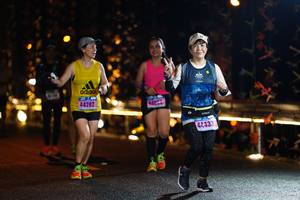 BIB: 44282, 440, 44433
                            <button type="button" onclick="openModal(16282044)" class="btn btn-primary btn-sm float-right btn-popup" data-toggle="modal" data-target=".modal-high-quality">
                        <i class="fas fa-shopping-cart"></i> Add to Cart
                    </button>
                                            <button type="button" onclick="isThisMe(16282044, true)" class="btn btn-success btn-sm float-right btn-popup btn-isme hidden" data-toggle="tooltip" data-placement="bottom" title="นี่คือรูปของคุณใช่ไหม คลิกที่นี่เพื่อเอาเข้าอัลบั้ม">
                        <i class="fas fa-plus"></i> Add to album
                    </button>
                    <button type="button" onclick="isThisMe(16282044, false)" class="btn btn-warning btn-sm float-right btn-popup btn-isnotme hidden">
                        <i class="fas fa-ban"></i> Remove from album
                    </button>