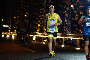 BIB: 426, 42618
                            <button type="button" onclick="openModal(16247323)" class="btn btn-primary btn-sm float-right btn-popup" data-toggle="modal" data-target=".modal-high-quality">
                        <i class="fas fa-shopping-cart"></i> Add to Cart
                    </button>
                                            <button type="button" onclick="isThisMe(16247323, true)" class="btn btn-success btn-sm float-right btn-popup btn-isme hidden" data-toggle="tooltip" data-placement="bottom" title="นี่คือรูปของคุณใช่ไหม คลิกที่นี่เพื่อเอาเข้าอัลบั้ม">
                        <i class="fas fa-plus"></i> Add to album
                    </button>
                    <button type="button" onclick="isThisMe(16247323, false)" class="btn btn-warning btn-sm float-right btn-popup btn-isnotme hidden">
                        <i class="fas fa-ban"></i> Remove from album
                    </button>