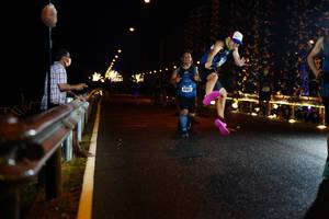 BIB: 42011
                            <button type="button" onclick="openModal(16213638)" class="btn btn-primary btn-sm float-right btn-popup" data-toggle="modal" data-target=".modal-high-quality">
                        <i class="fas fa-shopping-cart"></i> Add to Cart
                    </button>
                                            <button type="button" onclick="isThisMe(16213638, true)" class="btn btn-success btn-sm float-right btn-popup btn-isme hidden" data-toggle="tooltip" data-placement="bottom" title="นี่คือรูปของคุณใช่ไหม คลิกที่นี่เพื่อเอาเข้าอัลบั้ม">
                        <i class="fas fa-plus"></i> Add to album
                    </button>
                    <button type="button" onclick="isThisMe(16213638, false)" class="btn btn-warning btn-sm float-right btn-popup btn-isnotme hidden">
                        <i class="fas fa-ban"></i> Remove from album
                    </button>