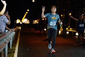 BIB: 300, 43333
                            <button type="button" onclick="openModal(16194746)" class="btn btn-primary btn-sm float-right btn-popup" data-toggle="modal" data-target=".modal-high-quality">
                        <i class="fas fa-shopping-cart"></i> Add to Cart
                    </button>
                                            <button type="button" onclick="isThisMe(16194746, true)" class="btn btn-success btn-sm float-right btn-popup btn-isme hidden" data-toggle="tooltip" data-placement="bottom" title="นี่คือรูปของคุณใช่ไหม คลิกที่นี่เพื่อเอาเข้าอัลบั้ม">
                        <i class="fas fa-plus"></i> Add to album
                    </button>
                    <button type="button" onclick="isThisMe(16194746, false)" class="btn btn-warning btn-sm float-right btn-popup btn-isnotme hidden">
                        <i class="fas fa-ban"></i> Remove from album
                    </button>