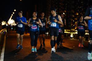 BIB: 539, 0310, 42103, 44618
                            <button type="button" onclick="openModal(16227761)" class="btn btn-primary btn-sm float-right btn-popup" data-toggle="modal" data-target=".modal-high-quality">
                        <i class="fas fa-shopping-cart"></i> Add to Cart
                    </button>
                                            <button type="button" onclick="isThisMe(16227761, true)" class="btn btn-success btn-sm float-right btn-popup btn-isme hidden" data-toggle="tooltip" data-placement="bottom" title="นี่คือรูปของคุณใช่ไหม คลิกที่นี่เพื่อเอาเข้าอัลบั้ม">
                        <i class="fas fa-plus"></i> Add to album
                    </button>
                    <button type="button" onclick="isThisMe(16227761, false)" class="btn btn-warning btn-sm float-right btn-popup btn-isnotme hidden">
                        <i class="fas fa-ban"></i> Remove from album
                    </button>