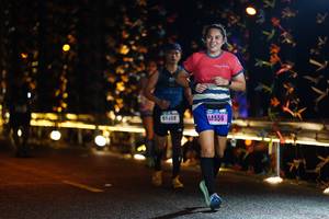 BIB: 44556
                            <button type="button" onclick="openModal(16248019)" class="btn btn-primary btn-sm float-right btn-popup" data-toggle="modal" data-target=".modal-high-quality">
                        <i class="fas fa-shopping-cart"></i> Add to Cart
                    </button>
                                            <button type="button" onclick="isThisMe(16248019, true)" class="btn btn-success btn-sm float-right btn-popup btn-isme hidden" data-toggle="tooltip" data-placement="bottom" title="นี่คือรูปของคุณใช่ไหม คลิกที่นี่เพื่อเอาเข้าอัลบั้ม">
                        <i class="fas fa-plus"></i> Add to album
                    </button>
                    <button type="button" onclick="isThisMe(16248019, false)" class="btn btn-warning btn-sm float-right btn-popup btn-isnotme hidden">
                        <i class="fas fa-ban"></i> Remove from album
                    </button>