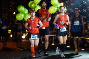 BIB: 42759, 
                            <button type="button" onclick="openModal(16241208)" class="btn btn-primary btn-sm float-right btn-popup" data-toggle="modal" data-target=".modal-high-quality">
                        <i class="fas fa-shopping-cart"></i> Add to Cart
                    </button>
                                            <button type="button" onclick="isThisMe(16241208, true)" class="btn btn-success btn-sm float-right btn-popup btn-isme hidden" data-toggle="tooltip" data-placement="bottom" title="นี่คือรูปของคุณใช่ไหม คลิกที่นี่เพื่อเอาเข้าอัลบั้ม">
                        <i class="fas fa-plus"></i> Add to album
                    </button>
                    <button type="button" onclick="isThisMe(16241208, false)" class="btn btn-warning btn-sm float-right btn-popup btn-isnotme hidden">
                        <i class="fas fa-ban"></i> Remove from album
                    </button>