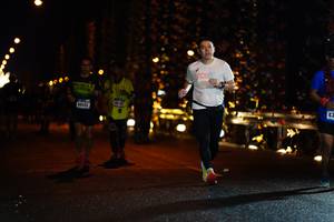 BIB: 
                            <button type="button" onclick="openModal(16204892)" class="btn btn-primary btn-sm float-right btn-popup" data-toggle="modal" data-target=".modal-high-quality">
                        <i class="fas fa-shopping-cart"></i> Add to Cart
                    </button>
                                            <button type="button" onclick="isThisMe(16204892, true)" class="btn btn-success btn-sm float-right btn-popup btn-isme hidden" data-toggle="tooltip" data-placement="bottom" title="นี่คือรูปของคุณใช่ไหม คลิกที่นี่เพื่อเอาเข้าอัลบั้ม">
                        <i class="fas fa-plus"></i> Add to album
                    </button>
                    <button type="button" onclick="isThisMe(16204892, false)" class="btn btn-warning btn-sm float-right btn-popup btn-isnotme hidden">
                        <i class="fas fa-ban"></i> Remove from album
                    </button>