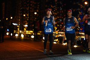 BIB: 42158, 42490
                            <button type="button" onclick="openModal(16231447)" class="btn btn-primary btn-sm float-right btn-popup" data-toggle="modal" data-target=".modal-high-quality">
                        <i class="fas fa-shopping-cart"></i> Add to Cart
                    </button>
                                            <button type="button" onclick="isThisMe(16231447, true)" class="btn btn-success btn-sm float-right btn-popup btn-isme hidden" data-toggle="tooltip" data-placement="bottom" title="นี่คือรูปของคุณใช่ไหม คลิกที่นี่เพื่อเอาเข้าอัลบั้ม">
                        <i class="fas fa-plus"></i> Add to album
                    </button>
                    <button type="button" onclick="isThisMe(16231447, false)" class="btn btn-warning btn-sm float-right btn-popup btn-isnotme hidden">
                        <i class="fas fa-ban"></i> Remove from album
                    </button>