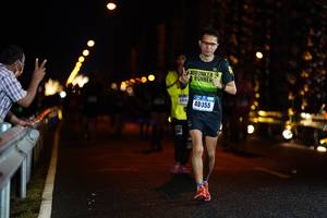 BIB: 40055
                            <button type="button" onclick="openModal(16206047)" class="btn btn-primary btn-sm float-right btn-popup" data-toggle="modal" data-target=".modal-high-quality">
                        <i class="fas fa-shopping-cart"></i> Add to Cart
                    </button>
                                            <button type="button" onclick="isThisMe(16206047, true)" class="btn btn-success btn-sm float-right btn-popup btn-isme hidden" data-toggle="tooltip" data-placement="bottom" title="นี่คือรูปของคุณใช่ไหม คลิกที่นี่เพื่อเอาเข้าอัลบั้ม">
                        <i class="fas fa-plus"></i> Add to album
                    </button>
                    <button type="button" onclick="isThisMe(16206047, false)" class="btn btn-warning btn-sm float-right btn-popup btn-isnotme hidden">
                        <i class="fas fa-ban"></i> Remove from album
                    </button>