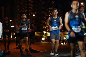 BIB: 42555, 40756, 41063
                            <button type="button" onclick="openModal(16244786)" class="btn btn-primary btn-sm float-right btn-popup" data-toggle="modal" data-target=".modal-high-quality">
                        <i class="fas fa-shopping-cart"></i> Add to Cart
                    </button>
                                            <button type="button" onclick="isThisMe(16244786, true)" class="btn btn-success btn-sm float-right btn-popup btn-isme hidden" data-toggle="tooltip" data-placement="bottom" title="นี่คือรูปของคุณใช่ไหม คลิกที่นี่เพื่อเอาเข้าอัลบั้ม">
                        <i class="fas fa-plus"></i> Add to album
                    </button>
                    <button type="button" onclick="isThisMe(16244786, false)" class="btn btn-warning btn-sm float-right btn-popup btn-isnotme hidden">
                        <i class="fas fa-ban"></i> Remove from album
                    </button>