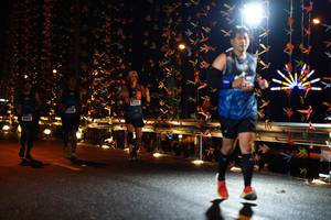 BIB: 
                            <button type="button" onclick="openModal(16231269)" class="btn btn-primary btn-sm float-right btn-popup" data-toggle="modal" data-target=".modal-high-quality">
                        <i class="fas fa-shopping-cart"></i> Add to Cart
                    </button>
                                            <button type="button" onclick="isThisMe(16231269, true)" class="btn btn-success btn-sm float-right btn-popup btn-isme hidden" data-toggle="tooltip" data-placement="bottom" title="นี่คือรูปของคุณใช่ไหม คลิกที่นี่เพื่อเอาเข้าอัลบั้ม">
                        <i class="fas fa-plus"></i> Add to album
                    </button>
                    <button type="button" onclick="isThisMe(16231269, false)" class="btn btn-warning btn-sm float-right btn-popup btn-isnotme hidden">
                        <i class="fas fa-ban"></i> Remove from album
                    </button>