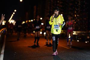 BIB: 69402
                            <button type="button" onclick="openModal(16206197)" class="btn btn-primary btn-sm float-right btn-popup" data-toggle="modal" data-target=".modal-high-quality">
                        <i class="fas fa-shopping-cart"></i> Add to Cart
                    </button>
                                            <button type="button" onclick="isThisMe(16206197, true)" class="btn btn-success btn-sm float-right btn-popup btn-isme hidden" data-toggle="tooltip" data-placement="bottom" title="นี่คือรูปของคุณใช่ไหม คลิกที่นี่เพื่อเอาเข้าอัลบั้ม">
                        <i class="fas fa-plus"></i> Add to album
                    </button>
                    <button type="button" onclick="isThisMe(16206197, false)" class="btn btn-warning btn-sm float-right btn-popup btn-isnotme hidden">
                        <i class="fas fa-ban"></i> Remove from album
                    </button>