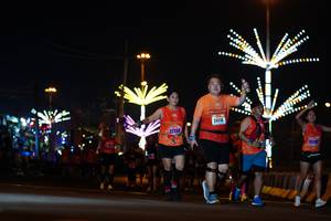 BIB: 24116, 27268
                            <button type="button" onclick="openModal(16860950)" class="btn btn-primary btn-sm float-right btn-popup" data-toggle="modal" data-target=".modal-high-quality">
                        <i class="fas fa-shopping-cart"></i> Add to Cart
                    </button>
                                            <button type="button" onclick="isThisMe(16860950, true)" class="btn btn-success btn-sm float-right btn-popup btn-isme hidden" data-toggle="tooltip" data-placement="bottom" title="นี่คือรูปของคุณใช่ไหม คลิกที่นี่เพื่อเอาเข้าอัลบั้ม">
                        <i class="fas fa-plus"></i> Add to album
                    </button>
                    <button type="button" onclick="isThisMe(16860950, false)" class="btn btn-warning btn-sm float-right btn-popup btn-isnotme hidden">
                        <i class="fas fa-ban"></i> Remove from album
                    </button>