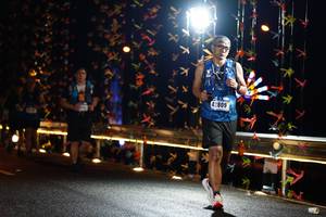 BIB: 02809
                            <button type="button" onclick="openModal(16253503)" class="btn btn-primary btn-sm float-right btn-popup" data-toggle="modal" data-target=".modal-high-quality">
                        <i class="fas fa-shopping-cart"></i> Add to Cart
                    </button>
                                            <button type="button" onclick="isThisMe(16253503, true)" class="btn btn-success btn-sm float-right btn-popup btn-isme hidden" data-toggle="tooltip" data-placement="bottom" title="นี่คือรูปของคุณใช่ไหม คลิกที่นี่เพื่อเอาเข้าอัลบั้ม">
                        <i class="fas fa-plus"></i> Add to album
                    </button>
                    <button type="button" onclick="isThisMe(16253503, false)" class="btn btn-warning btn-sm float-right btn-popup btn-isnotme hidden">
                        <i class="fas fa-ban"></i> Remove from album
                    </button>