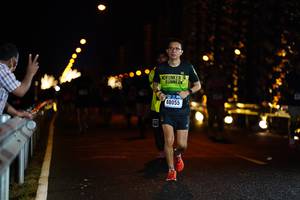 BIB: 40055
                            <button type="button" onclick="openModal(16205917)" class="btn btn-primary btn-sm float-right btn-popup" data-toggle="modal" data-target=".modal-high-quality">
                        <i class="fas fa-shopping-cart"></i> Add to Cart
                    </button>
                                            <button type="button" onclick="isThisMe(16205917, true)" class="btn btn-success btn-sm float-right btn-popup btn-isme hidden" data-toggle="tooltip" data-placement="bottom" title="นี่คือรูปของคุณใช่ไหม คลิกที่นี่เพื่อเอาเข้าอัลบั้ม">
                        <i class="fas fa-plus"></i> Add to album
                    </button>
                    <button type="button" onclick="isThisMe(16205917, false)" class="btn btn-warning btn-sm float-right btn-popup btn-isnotme hidden">
                        <i class="fas fa-ban"></i> Remove from album
                    </button>