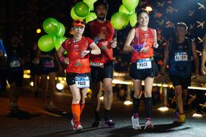 BIB: 42759, 
                            <button type="button" onclick="openModal(16241164)" class="btn btn-primary btn-sm float-right btn-popup" data-toggle="modal" data-target=".modal-high-quality">
                        <i class="fas fa-shopping-cart"></i> Add to Cart
                    </button>
                                            <button type="button" onclick="isThisMe(16241164, true)" class="btn btn-success btn-sm float-right btn-popup btn-isme hidden" data-toggle="tooltip" data-placement="bottom" title="นี่คือรูปของคุณใช่ไหม คลิกที่นี่เพื่อเอาเข้าอัลบั้ม">
                        <i class="fas fa-plus"></i> Add to album
                    </button>
                    <button type="button" onclick="isThisMe(16241164, false)" class="btn btn-warning btn-sm float-right btn-popup btn-isnotme hidden">
                        <i class="fas fa-ban"></i> Remove from album
                    </button>