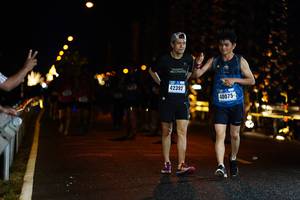 BIB: 42392, 40075
                            <button type="button" onclick="openModal(16207358)" class="btn btn-primary btn-sm float-right btn-popup" data-toggle="modal" data-target=".modal-high-quality">
                        <i class="fas fa-shopping-cart"></i> Add to Cart
                    </button>
                                            <button type="button" onclick="isThisMe(16207358, true)" class="btn btn-success btn-sm float-right btn-popup btn-isme hidden" data-toggle="tooltip" data-placement="bottom" title="นี่คือรูปของคุณใช่ไหม คลิกที่นี่เพื่อเอาเข้าอัลบั้ม">
                        <i class="fas fa-plus"></i> Add to album
                    </button>
                    <button type="button" onclick="isThisMe(16207358, false)" class="btn btn-warning btn-sm float-right btn-popup btn-isnotme hidden">
                        <i class="fas fa-ban"></i> Remove from album
                    </button>