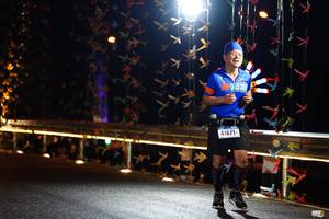 BIB: 
                            <button type="button" onclick="openModal(16258344)" class="btn btn-primary btn-sm float-right btn-popup" data-toggle="modal" data-target=".modal-high-quality">
                        <i class="fas fa-shopping-cart"></i> Add to Cart
                    </button>
                                            <button type="button" onclick="isThisMe(16258344, true)" class="btn btn-success btn-sm float-right btn-popup btn-isme hidden" data-toggle="tooltip" data-placement="bottom" title="นี่คือรูปของคุณใช่ไหม คลิกที่นี่เพื่อเอาเข้าอัลบั้ม">
                        <i class="fas fa-plus"></i> Add to album
                    </button>
                    <button type="button" onclick="isThisMe(16258344, false)" class="btn btn-warning btn-sm float-right btn-popup btn-isnotme hidden">
                        <i class="fas fa-ban"></i> Remove from album
                    </button>