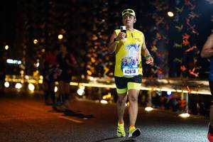 BIB: 42618
                            <button type="button" onclick="openModal(16247518)" class="btn btn-primary btn-sm float-right btn-popup" data-toggle="modal" data-target=".modal-high-quality">
                        <i class="fas fa-shopping-cart"></i> Add to Cart
                    </button>
                                            <button type="button" onclick="isThisMe(16247518, true)" class="btn btn-success btn-sm float-right btn-popup btn-isme hidden" data-toggle="tooltip" data-placement="bottom" title="นี่คือรูปของคุณใช่ไหม คลิกที่นี่เพื่อเอาเข้าอัลบั้ม">
                        <i class="fas fa-plus"></i> Add to album
                    </button>
                    <button type="button" onclick="isThisMe(16247518, false)" class="btn btn-warning btn-sm float-right btn-popup btn-isnotme hidden">
                        <i class="fas fa-ban"></i> Remove from album
                    </button>