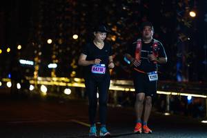 BIB: 44718, 42995
                            <button type="button" onclick="openModal(16821028)" class="btn btn-primary btn-sm float-right btn-popup" data-toggle="modal" data-target=".modal-high-quality">
                        <i class="fas fa-shopping-cart"></i> Add to Cart
                    </button>
                                            <button type="button" onclick="isThisMe(16821028, true)" class="btn btn-success btn-sm float-right btn-popup btn-isme hidden" data-toggle="tooltip" data-placement="bottom" title="นี่คือรูปของคุณใช่ไหม คลิกที่นี่เพื่อเอาเข้าอัลบั้ม">
                        <i class="fas fa-plus"></i> Add to album
                    </button>
                    <button type="button" onclick="isThisMe(16821028, false)" class="btn btn-warning btn-sm float-right btn-popup btn-isnotme hidden">
                        <i class="fas fa-ban"></i> Remove from album
                    </button>