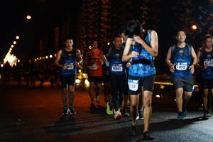 BIB: 42308, 3012, 40941, 258
                            <button type="button" onclick="openModal(16237808)" class="btn btn-primary btn-sm float-right btn-popup" data-toggle="modal" data-target=".modal-high-quality">
                        <i class="fas fa-shopping-cart"></i> Add to Cart
                    </button>
                                            <button type="button" onclick="isThisMe(16237808, true)" class="btn btn-success btn-sm float-right btn-popup btn-isme hidden" data-toggle="tooltip" data-placement="bottom" title="นี่คือรูปของคุณใช่ไหม คลิกที่นี่เพื่อเอาเข้าอัลบั้ม">
                        <i class="fas fa-plus"></i> Add to album
                    </button>
                    <button type="button" onclick="isThisMe(16237808, false)" class="btn btn-warning btn-sm float-right btn-popup btn-isnotme hidden">
                        <i class="fas fa-ban"></i> Remove from album
                    </button>