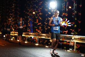 BIB: 42809
                            <button type="button" onclick="openModal(16253539)" class="btn btn-primary btn-sm float-right btn-popup" data-toggle="modal" data-target=".modal-high-quality">
                        <i class="fas fa-shopping-cart"></i> Add to Cart
                    </button>
                                            <button type="button" onclick="isThisMe(16253539, true)" class="btn btn-success btn-sm float-right btn-popup btn-isme hidden" data-toggle="tooltip" data-placement="bottom" title="นี่คือรูปของคุณใช่ไหม คลิกที่นี่เพื่อเอาเข้าอัลบั้ม">
                        <i class="fas fa-plus"></i> Add to album
                    </button>
                    <button type="button" onclick="isThisMe(16253539, false)" class="btn btn-warning btn-sm float-right btn-popup btn-isnotme hidden">
                        <i class="fas fa-ban"></i> Remove from album
                    </button>