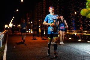 BIB: 4167
                            <button type="button" onclick="openModal(16241708)" class="btn btn-primary btn-sm float-right btn-popup" data-toggle="modal" data-target=".modal-high-quality">
                        <i class="fas fa-shopping-cart"></i> Add to Cart
                    </button>
                                            <button type="button" onclick="isThisMe(16241708, true)" class="btn btn-success btn-sm float-right btn-popup btn-isme hidden" data-toggle="tooltip" data-placement="bottom" title="นี่คือรูปของคุณใช่ไหม คลิกที่นี่เพื่อเอาเข้าอัลบั้ม">
                        <i class="fas fa-plus"></i> Add to album
                    </button>
                    <button type="button" onclick="isThisMe(16241708, false)" class="btn btn-warning btn-sm float-right btn-popup btn-isnotme hidden">
                        <i class="fas fa-ban"></i> Remove from album
                    </button>