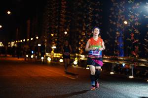 BIB: 4409
                            <button type="button" onclick="openModal(16254195)" class="btn btn-primary btn-sm float-right btn-popup" data-toggle="modal" data-target=".modal-high-quality">
                        <i class="fas fa-shopping-cart"></i> Add to Cart
                    </button>
                                            <button type="button" onclick="isThisMe(16254195, true)" class="btn btn-success btn-sm float-right btn-popup btn-isme hidden" data-toggle="tooltip" data-placement="bottom" title="นี่คือรูปของคุณใช่ไหม คลิกที่นี่เพื่อเอาเข้าอัลบั้ม">
                        <i class="fas fa-plus"></i> Add to album
                    </button>
                    <button type="button" onclick="isThisMe(16254195, false)" class="btn btn-warning btn-sm float-right btn-popup btn-isnotme hidden">
                        <i class="fas fa-ban"></i> Remove from album
                    </button>