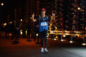 BIB: 
                            <button type="button" onclick="openModal(16242488)" class="btn btn-primary btn-sm float-right btn-popup" data-toggle="modal" data-target=".modal-high-quality">
                        <i class="fas fa-shopping-cart"></i> Add to Cart
                    </button>
                                            <button type="button" onclick="isThisMe(16242488, true)" class="btn btn-success btn-sm float-right btn-popup btn-isme hidden" data-toggle="tooltip" data-placement="bottom" title="นี่คือรูปของคุณใช่ไหม คลิกที่นี่เพื่อเอาเข้าอัลบั้ม">
                        <i class="fas fa-plus"></i> Add to album
                    </button>
                    <button type="button" onclick="isThisMe(16242488, false)" class="btn btn-warning btn-sm float-right btn-popup btn-isnotme hidden">
                        <i class="fas fa-ban"></i> Remove from album
                    </button>