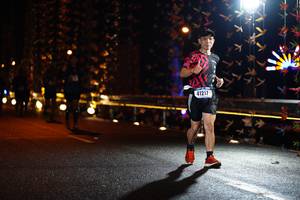 BIB: 41217
                            <button type="button" onclick="openModal(16230929)" class="btn btn-primary btn-sm float-right btn-popup" data-toggle="modal" data-target=".modal-high-quality">
                        <i class="fas fa-shopping-cart"></i> Add to Cart
                    </button>
                                            <button type="button" onclick="isThisMe(16230929, true)" class="btn btn-success btn-sm float-right btn-popup btn-isme hidden" data-toggle="tooltip" data-placement="bottom" title="นี่คือรูปของคุณใช่ไหม คลิกที่นี่เพื่อเอาเข้าอัลบั้ม">
                        <i class="fas fa-plus"></i> Add to album
                    </button>
                    <button type="button" onclick="isThisMe(16230929, false)" class="btn btn-warning btn-sm float-right btn-popup btn-isnotme hidden">
                        <i class="fas fa-ban"></i> Remove from album
                    </button>