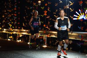 BIB: 44186, 41061
                            <button type="button" onclick="openModal(16222785)" class="btn btn-primary btn-sm float-right btn-popup" data-toggle="modal" data-target=".modal-high-quality">
                        <i class="fas fa-shopping-cart"></i> Add to Cart
                    </button>
                                            <button type="button" onclick="isThisMe(16222785, true)" class="btn btn-success btn-sm float-right btn-popup btn-isme hidden" data-toggle="tooltip" data-placement="bottom" title="นี่คือรูปของคุณใช่ไหม คลิกที่นี่เพื่อเอาเข้าอัลบั้ม">
                        <i class="fas fa-plus"></i> Add to album
                    </button>
                    <button type="button" onclick="isThisMe(16222785, false)" class="btn btn-warning btn-sm float-right btn-popup btn-isnotme hidden">
                        <i class="fas fa-ban"></i> Remove from album
                    </button>