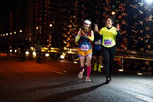 BIB: 44328, 466
                            <button type="button" onclick="openModal(16218699)" class="btn btn-primary btn-sm float-right btn-popup" data-toggle="modal" data-target=".modal-high-quality">
                        <i class="fas fa-shopping-cart"></i> Add to Cart
                    </button>
                                            <button type="button" onclick="isThisMe(16218699, true)" class="btn btn-success btn-sm float-right btn-popup btn-isme hidden" data-toggle="tooltip" data-placement="bottom" title="นี่คือรูปของคุณใช่ไหม คลิกที่นี่เพื่อเอาเข้าอัลบั้ม">
                        <i class="fas fa-plus"></i> Add to album
                    </button>
                    <button type="button" onclick="isThisMe(16218699, false)" class="btn btn-warning btn-sm float-right btn-popup btn-isnotme hidden">
                        <i class="fas fa-ban"></i> Remove from album
                    </button>