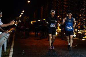 BIB: 42392, 40075
                            <button type="button" onclick="openModal(16207269)" class="btn btn-primary btn-sm float-right btn-popup" data-toggle="modal" data-target=".modal-high-quality">
                        <i class="fas fa-shopping-cart"></i> Add to Cart
                    </button>
                                            <button type="button" onclick="isThisMe(16207269, true)" class="btn btn-success btn-sm float-right btn-popup btn-isme hidden" data-toggle="tooltip" data-placement="bottom" title="นี่คือรูปของคุณใช่ไหม คลิกที่นี่เพื่อเอาเข้าอัลบั้ม">
                        <i class="fas fa-plus"></i> Add to album
                    </button>
                    <button type="button" onclick="isThisMe(16207269, false)" class="btn btn-warning btn-sm float-right btn-popup btn-isnotme hidden">
                        <i class="fas fa-ban"></i> Remove from album
                    </button>