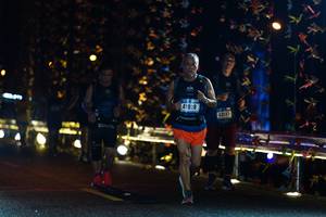 BIB: 41928, 43137
                            <button type="button" onclick="openModal(16261339)" class="btn btn-primary btn-sm float-right btn-popup" data-toggle="modal" data-target=".modal-high-quality">
                        <i class="fas fa-shopping-cart"></i> Add to Cart
                    </button>
                                            <button type="button" onclick="isThisMe(16261339, true)" class="btn btn-success btn-sm float-right btn-popup btn-isme hidden" data-toggle="tooltip" data-placement="bottom" title="นี่คือรูปของคุณใช่ไหม คลิกที่นี่เพื่อเอาเข้าอัลบั้ม">
                        <i class="fas fa-plus"></i> Add to album
                    </button>
                    <button type="button" onclick="isThisMe(16261339, false)" class="btn btn-warning btn-sm float-right btn-popup btn-isnotme hidden">
                        <i class="fas fa-ban"></i> Remove from album
                    </button>