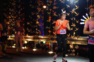 BIB: 44394, 944
                            <button type="button" onclick="openModal(16264655)" class="btn btn-primary btn-sm float-right btn-popup" data-toggle="modal" data-target=".modal-high-quality">
                        <i class="fas fa-shopping-cart"></i> Add to Cart
                    </button>
                                            <button type="button" onclick="isThisMe(16264655, true)" class="btn btn-success btn-sm float-right btn-popup btn-isme hidden" data-toggle="tooltip" data-placement="bottom" title="นี่คือรูปของคุณใช่ไหม คลิกที่นี่เพื่อเอาเข้าอัลบั้ม">
                        <i class="fas fa-plus"></i> Add to album
                    </button>
                    <button type="button" onclick="isThisMe(16264655, false)" class="btn btn-warning btn-sm float-right btn-popup btn-isnotme hidden">
                        <i class="fas fa-ban"></i> Remove from album
                    </button>