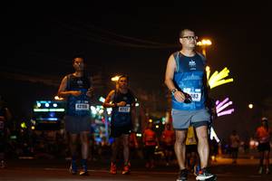 BIB: 083, 42156, 42127
                            <button type="button" onclick="openModal(16861108)" class="btn btn-primary btn-sm float-right btn-popup" data-toggle="modal" data-target=".modal-high-quality">
                        <i class="fas fa-shopping-cart"></i> Add to Cart
                    </button>
                                            <button type="button" onclick="isThisMe(16861108, true)" class="btn btn-success btn-sm float-right btn-popup btn-isme hidden" data-toggle="tooltip" data-placement="bottom" title="นี่คือรูปของคุณใช่ไหม คลิกที่นี่เพื่อเอาเข้าอัลบั้ม">
                        <i class="fas fa-plus"></i> Add to album
                    </button>
                    <button type="button" onclick="isThisMe(16861108, false)" class="btn btn-warning btn-sm float-right btn-popup btn-isnotme hidden">
                        <i class="fas fa-ban"></i> Remove from album
                    </button>