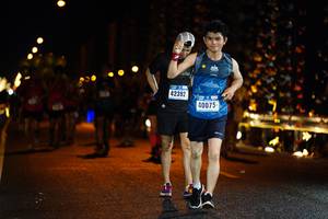 BIB: 42392, 40075
                            <button type="button" onclick="openModal(16207413)" class="btn btn-primary btn-sm float-right btn-popup" data-toggle="modal" data-target=".modal-high-quality">
                        <i class="fas fa-shopping-cart"></i> Add to Cart
                    </button>
                                            <button type="button" onclick="isThisMe(16207413, true)" class="btn btn-success btn-sm float-right btn-popup btn-isme hidden" data-toggle="tooltip" data-placement="bottom" title="นี่คือรูปของคุณใช่ไหม คลิกที่นี่เพื่อเอาเข้าอัลบั้ม">
                        <i class="fas fa-plus"></i> Add to album
                    </button>
                    <button type="button" onclick="isThisMe(16207413, false)" class="btn btn-warning btn-sm float-right btn-popup btn-isnotme hidden">
                        <i class="fas fa-ban"></i> Remove from album
                    </button>